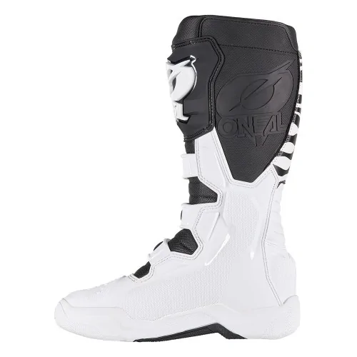 Botas de motocross O'Neal 3SRS... Botas de motocross O'Neal 3SRS...