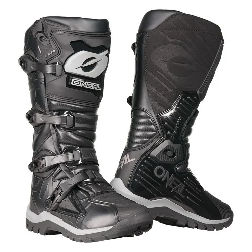 Botas de enduro y aventura O'Neal RMX...