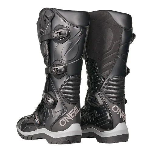 Botas de enduro y aventura O'Neal RMX...