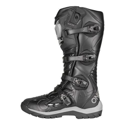 Botas de enduro y aventura O'Neal RMX...