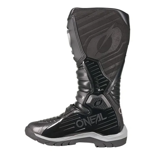 Botas de enduro y aventura O'Neal RMX...