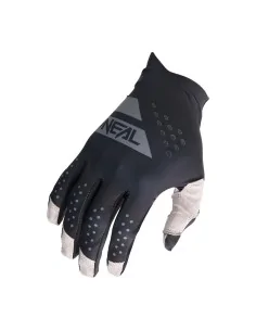 Guantes de motocross O'Neal...