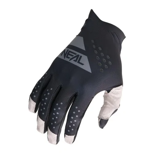 Guantes de motocross O'Neal Pin It...