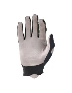 Guantes de motocross O'Neal... 2