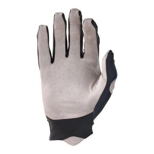 Guantes de motocross O'Neal Pin It...