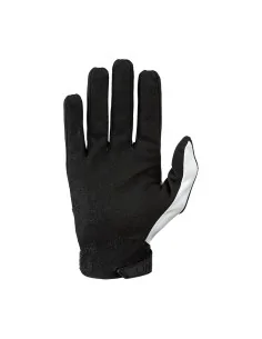 Guantes de niño de... 2