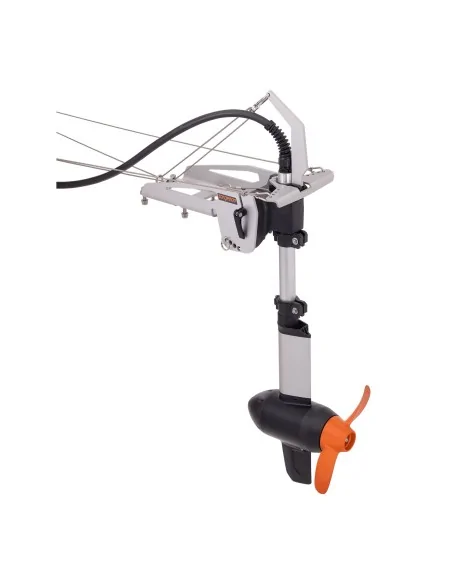 Motor eléctrico para kayak Torqeedo Travel Ultralight 3 CV