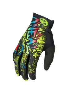 Guantes de niño de...