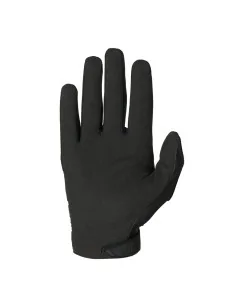 Guantes de niño de... 2