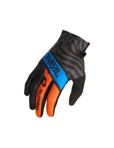 Guantes de niño de...