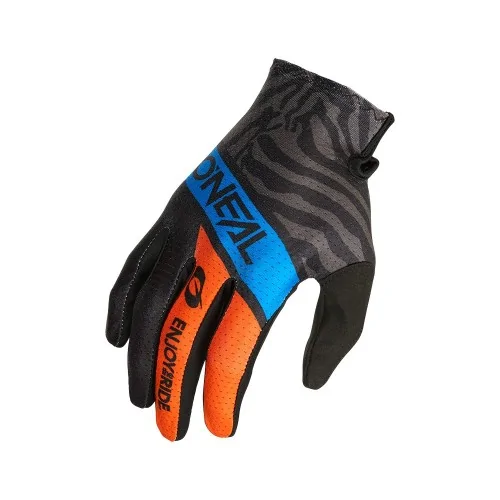 Guantes de niño de motocross O'Neal... Guantes de niño de motocross O'Neal...
