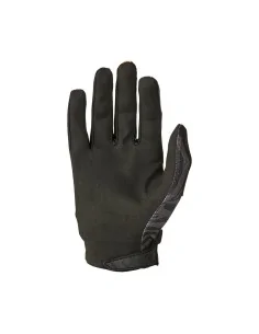 Guantes de niño de... 2