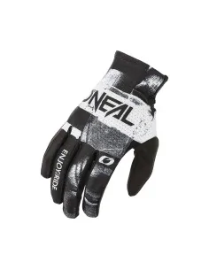 Guantes de motocross O'Neal...