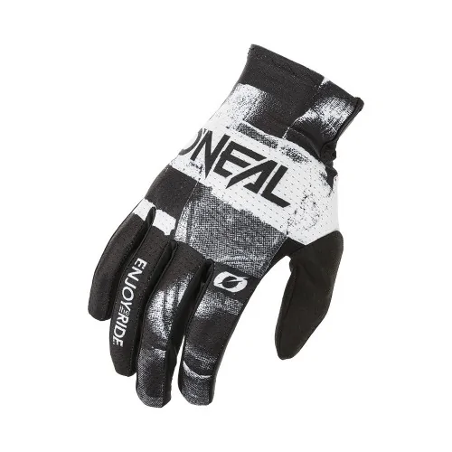Guantes de motocross O'Neal Matrix... Guantes de motocross O'Neal Matrix...