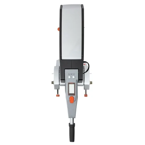Motor fueraborda eléctrico Torqeedo... Motor fueraborda eléctrico Torqeedo...