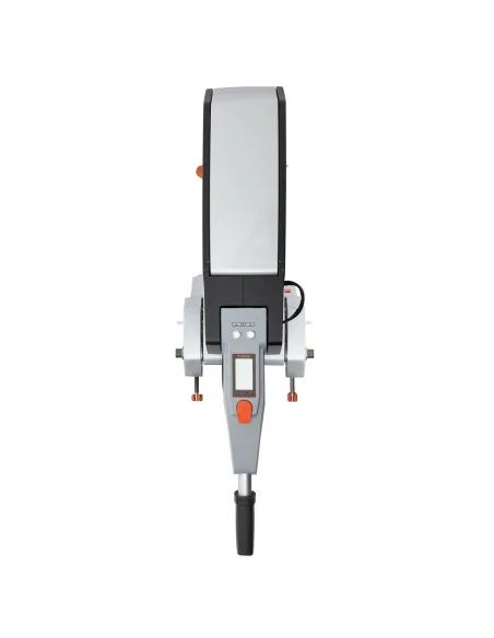 Motor fueraborda eléctrico Torqeedo Cruise 10.0 T 20 CV