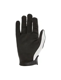 Guantes de motocross O'Neal... 2