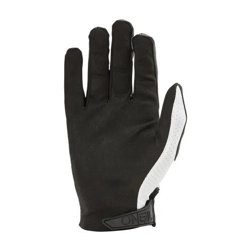 Guantes de motocross O'Neal Matrix... Guantes de motocross O'Neal Matrix...