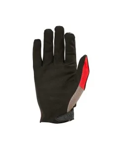 Guantes de motocross O'Neal... 2