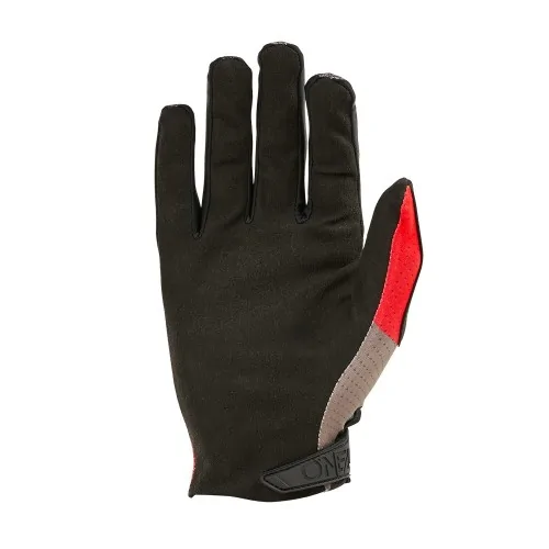 Guantes de motocross O'Neal Matrix... Guantes de motocross O'Neal Matrix...
