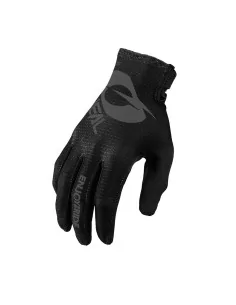 Guantes de motocross O'Neal...