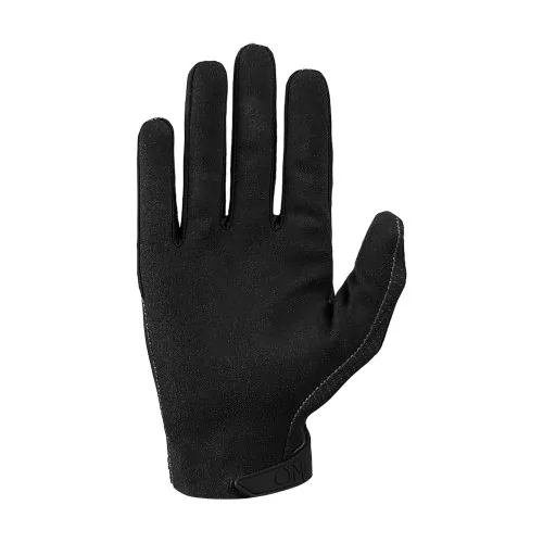 Guantes de motocross O'Neal Matrix Negro Guantes de motocross O'Neal Matrix Negro
