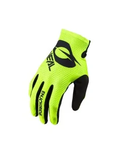 Guantes de motocross O'Neal...