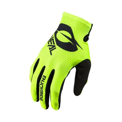 Guantes de motocross O'Neal Matrix...