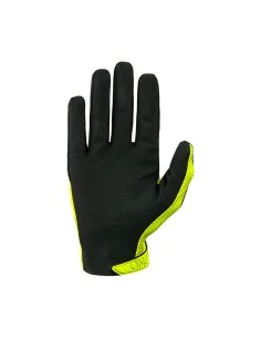 Guantes de motocross O'Neal... 2