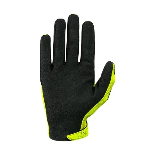 Guantes de motocross O'Neal Matrix...