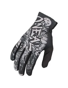 Guantes de motocross O'Neal...