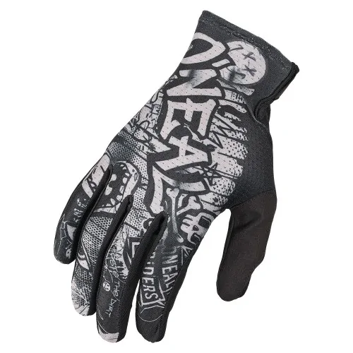 Guantes de motocross O'Neal Matrix...