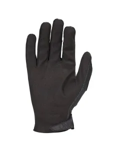 Guantes de motocross O'Neal... 2