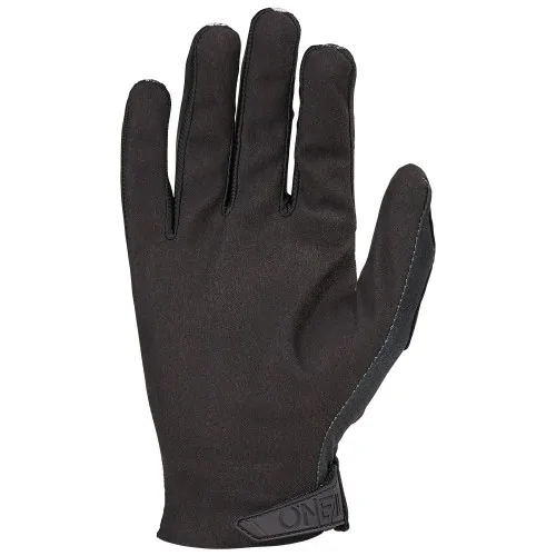 Guantes de motocross O'Neal Matrix...