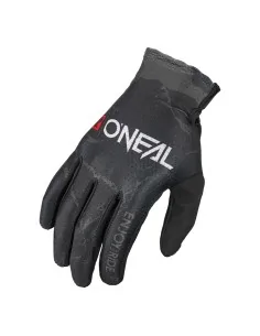 Guantes de motocross O'Neal...