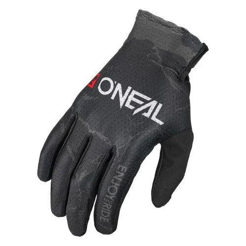 Guantes de motocross O'Neal Matrix... Guantes de motocross O'Neal Matrix...