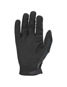 Guantes de motocross O'Neal... 2