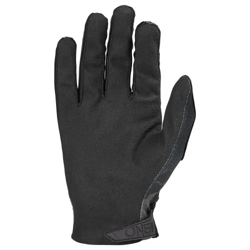 Guantes de motocross O'Neal Matrix... Guantes de motocross O'Neal Matrix...