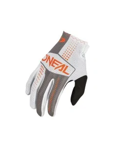 Guantes de motocross O'Neal...