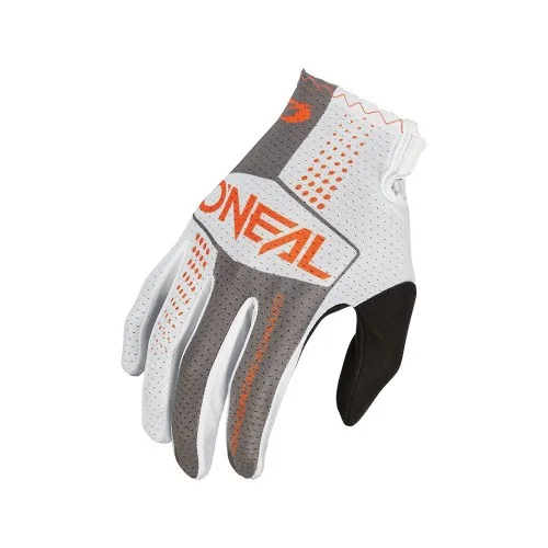 Guantes de motocross O'Neal Matrix...