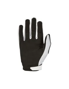 Guantes de motocross O'Neal... 2