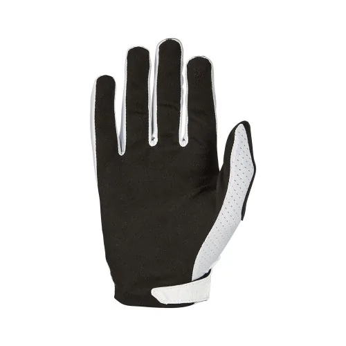Guantes de motocross O'Neal Matrix...
