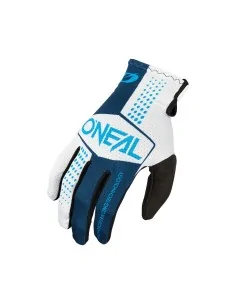 Guantes de motocross O'Neal...