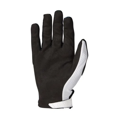 Guantes de motocross O'Neal Matrix... Guantes de motocross O'Neal Matrix...