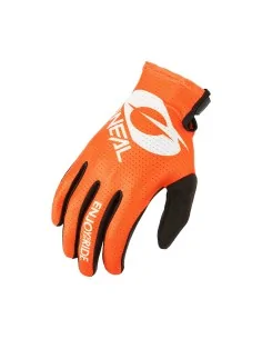 Guantes de motocross O'Neal...