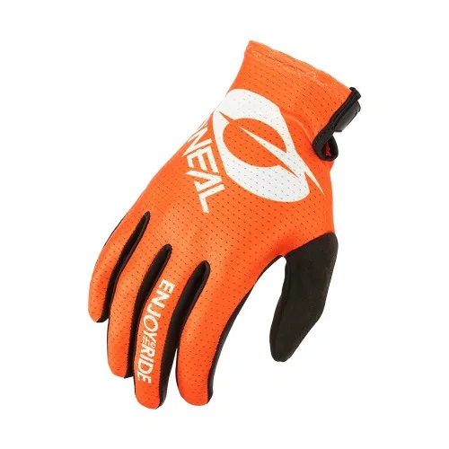 Guantes de motocross O'Neal Matrix...