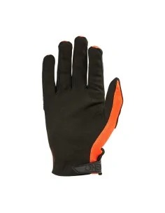 Guantes de motocross O'Neal... 2