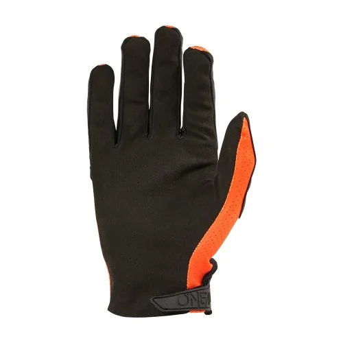 Guantes de motocross O'Neal Matrix...