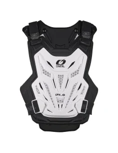 Peto de motocross O'Neal...