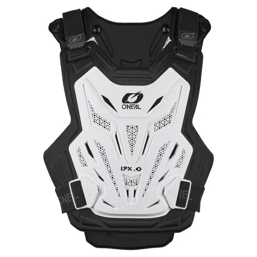 Peto de motocross O'Neal Split Lite... Peto de motocross O'Neal Split Lite...
